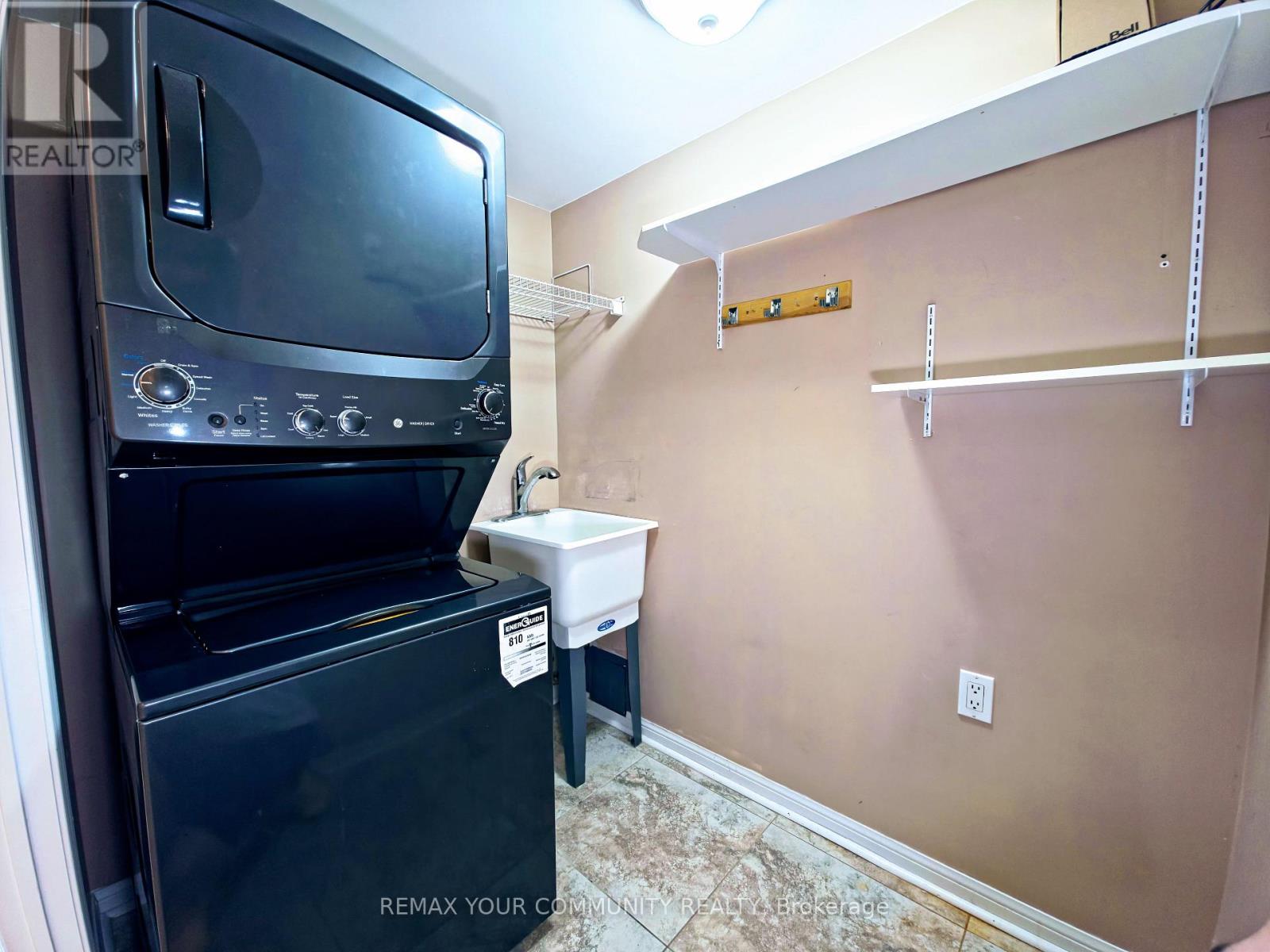 114 - 2504 Rutherford Road, Vaughan (Maple), Ontario  L4K 5N5 - Photo 24 - N13835568