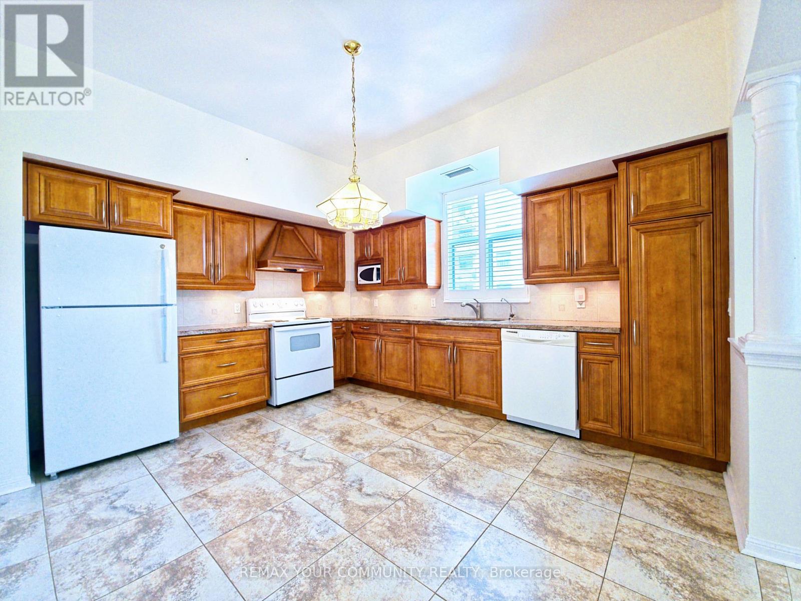 114 - 2504 Rutherford Road, Vaughan (Maple), Ontario  L4K 5N5 - Photo 26 - N13835568