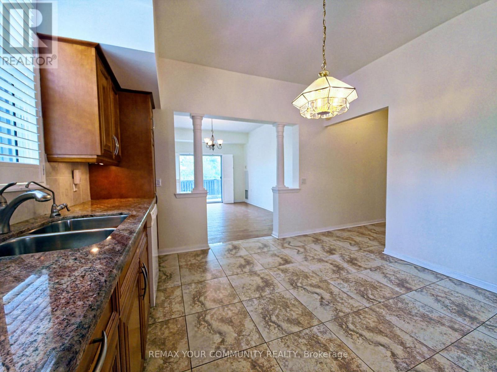 114 - 2504 Rutherford Road, Vaughan (Maple), Ontario  L4K 5N5 - Photo 27 - N13835568