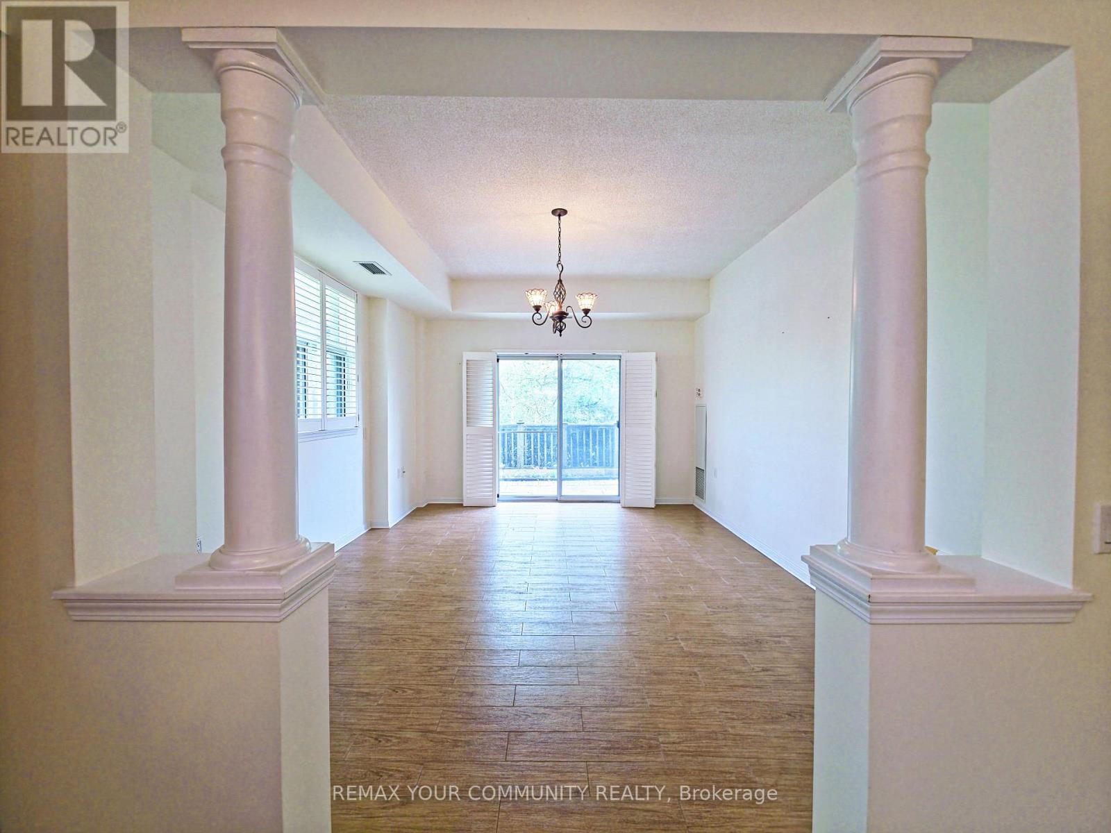 114 - 2504 Rutherford Road, Vaughan (Maple), Ontario  L4K 5N5 - Photo 28 - N13835568