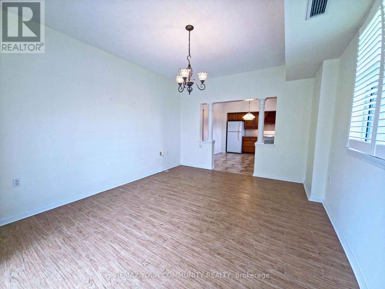 114 - 2504 Rutherford Road, Vaughan (Maple), Ontario  L4K 5N5 - Photo 29 - N13835568