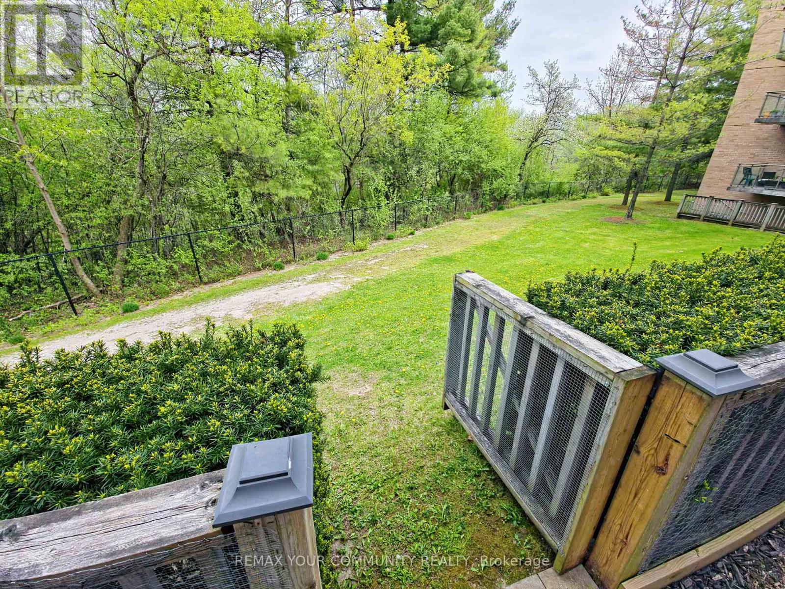 114 - 2504 Rutherford Road, Vaughan (Maple), Ontario  L4K 5N5 - Photo 31 - N13835568