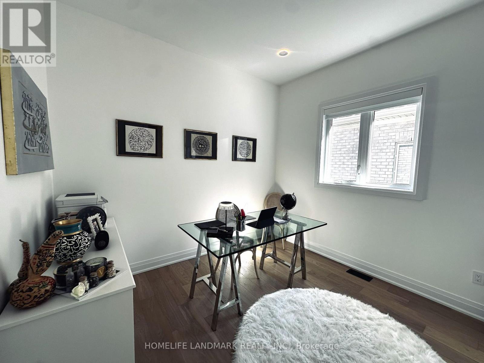 30 Mapleton Street, Richmond Hill, Ontario  L4E 1N1 - Photo 14 - N13835634