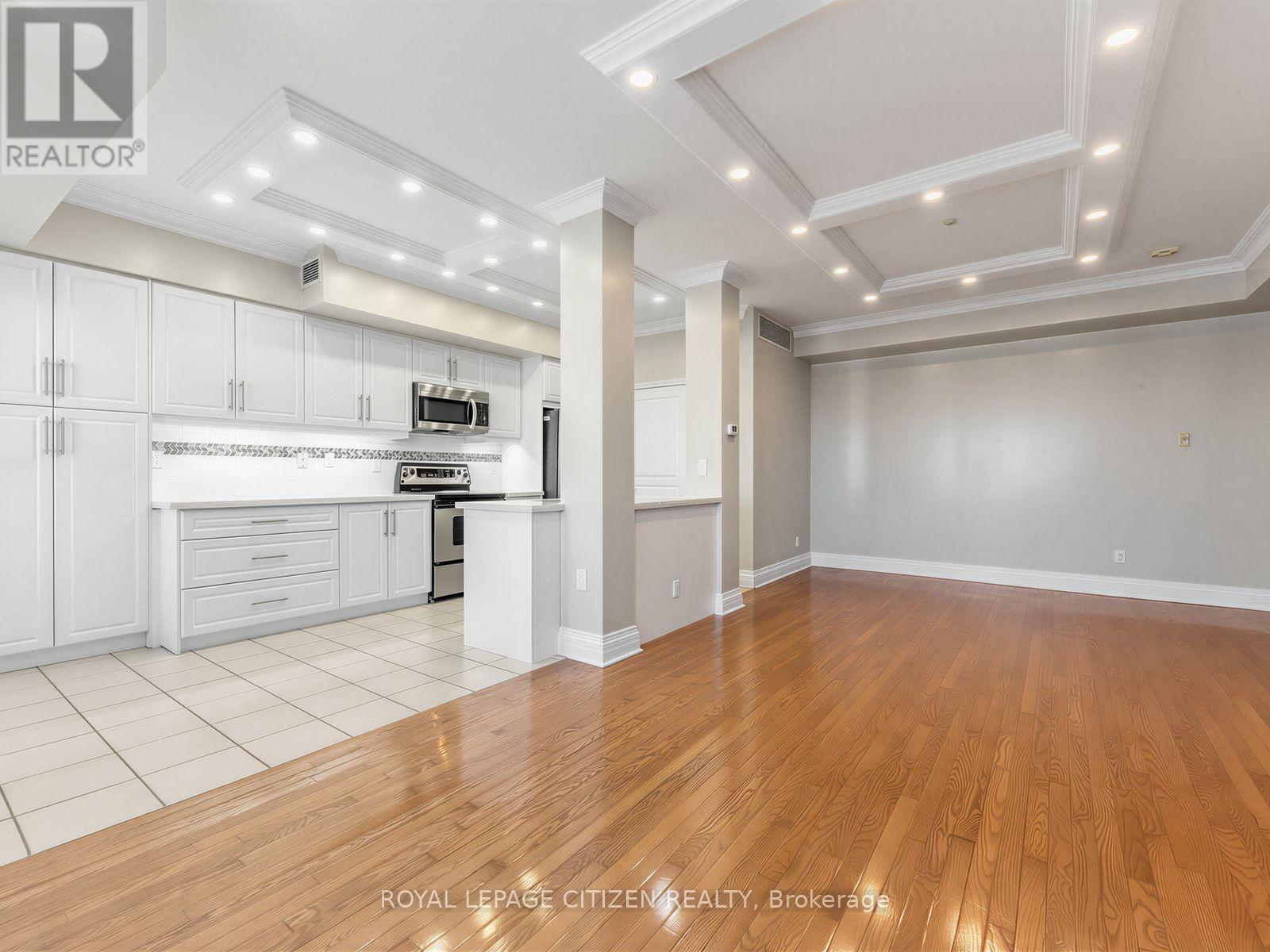 407 - 1 Cordoba Drive, Vaughan (Lakeview Estates), Ontario  L4J 8S3 - Photo 10 - N13835638