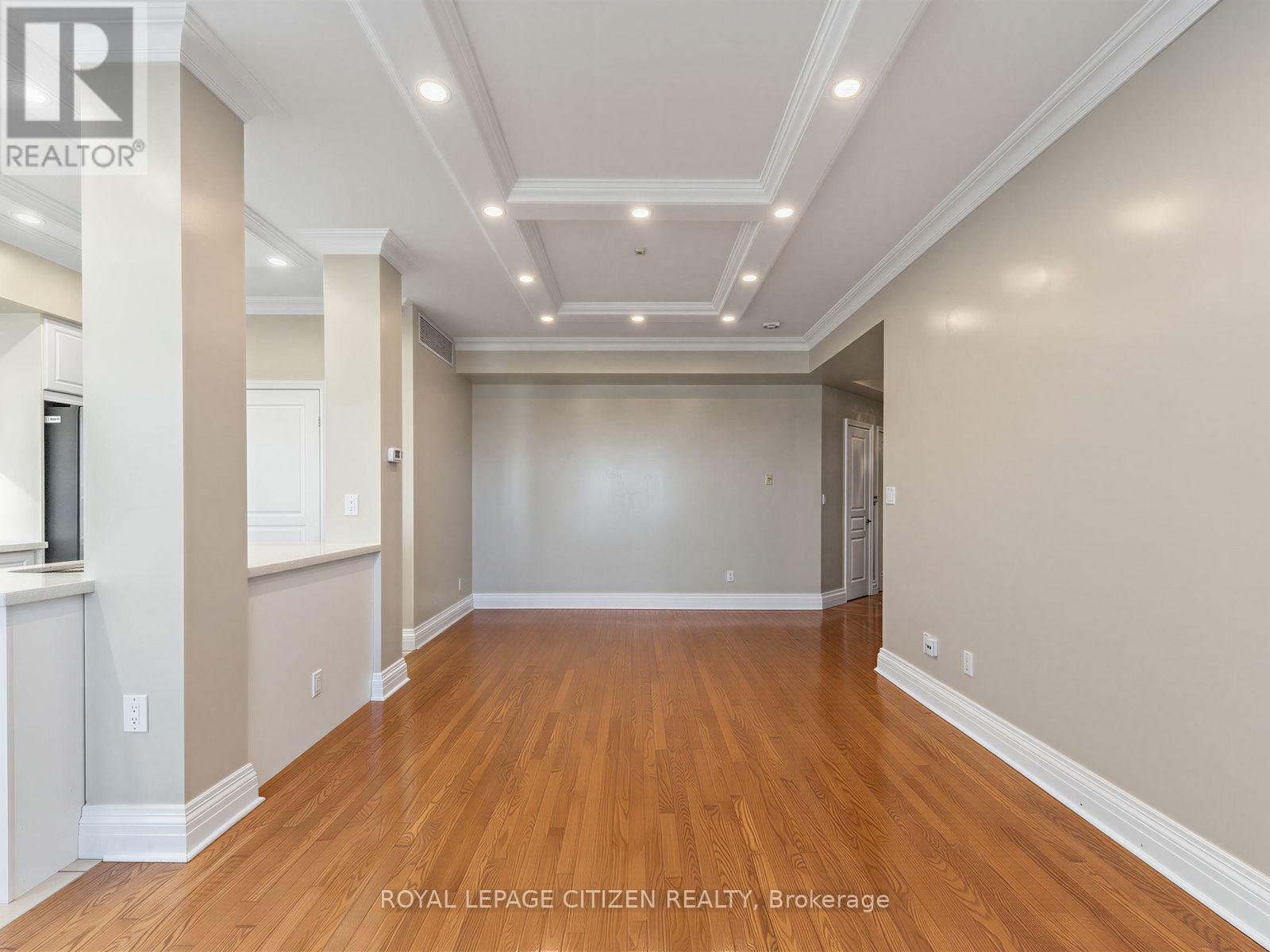 407 - 1 Cordoba Drive, Vaughan (Lakeview Estates), Ontario  L4J 8S3 - Photo 11 - N13835638