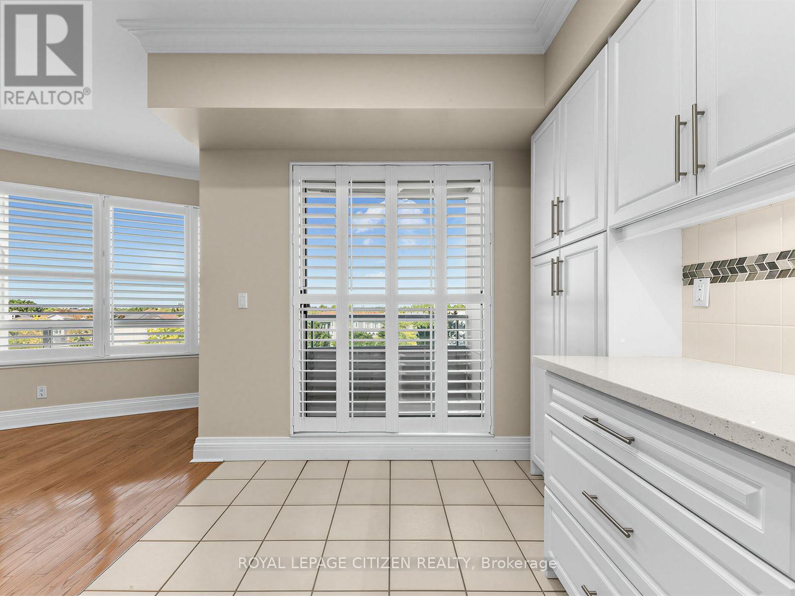 407 - 1 Cordoba Drive, Vaughan (Lakeview Estates), Ontario  L4J 8S3 - Photo 14 - N13835638