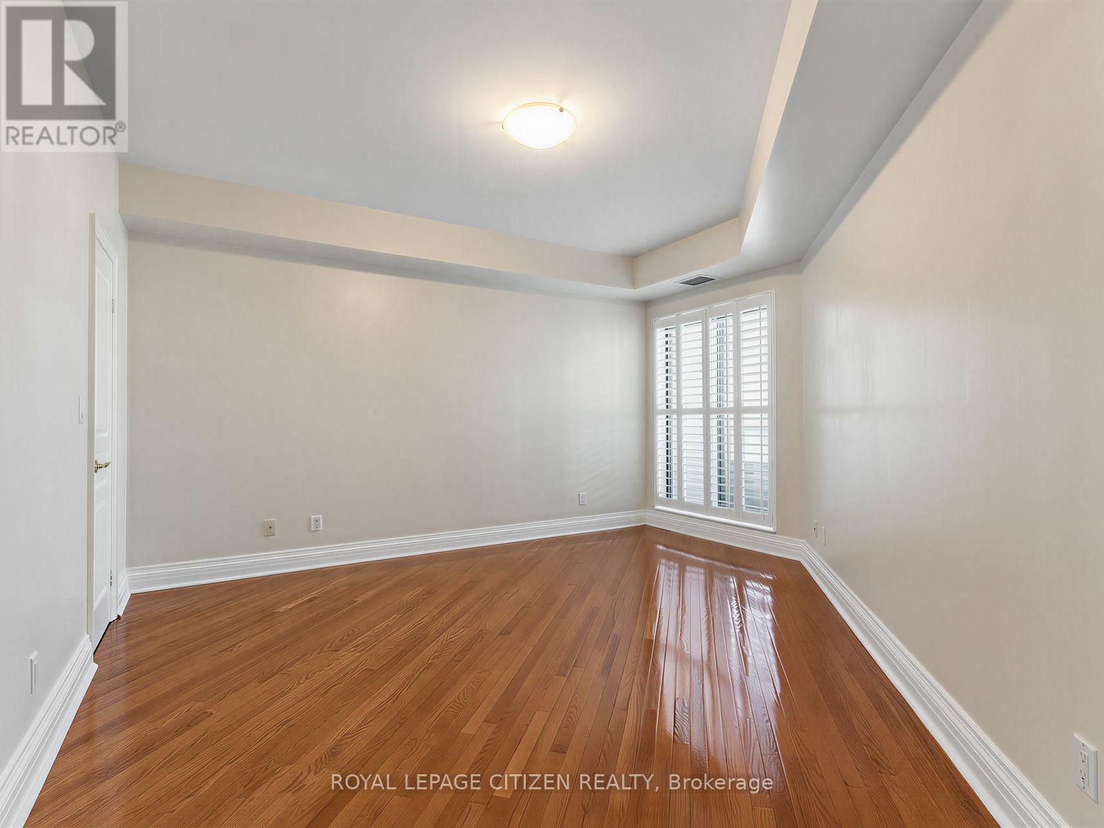 407 - 1 Cordoba Drive, Vaughan (Lakeview Estates), Ontario  L4J 8S3 - Photo 18 - N13835638