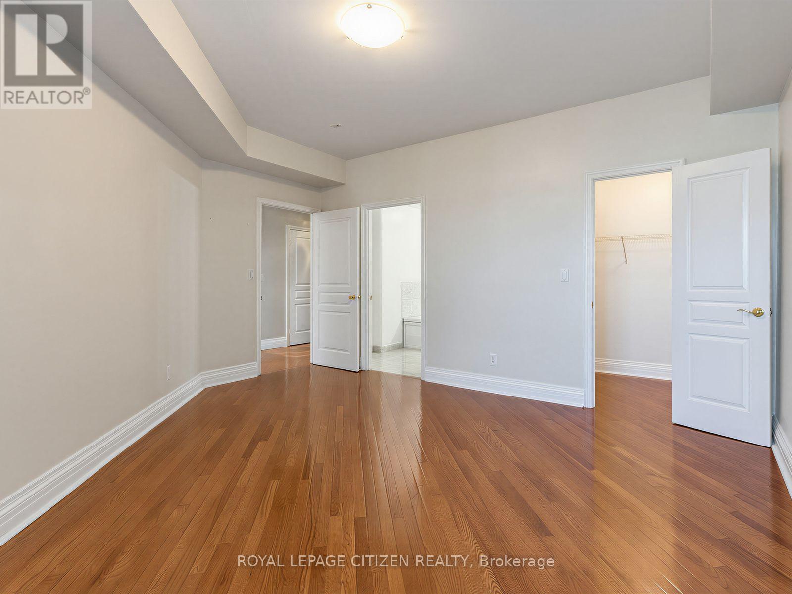 407 - 1 Cordoba Drive, Vaughan (Lakeview Estates), Ontario  L4J 8S3 - Photo 20 - N13835638