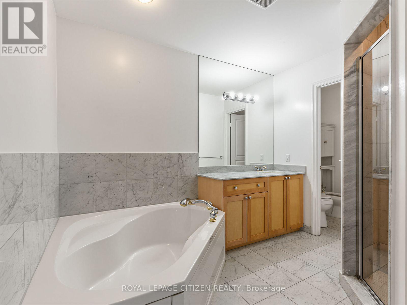 407 - 1 Cordoba Drive, Vaughan (Lakeview Estates), Ontario  L4J 8S3 - Photo 22 - N13835638