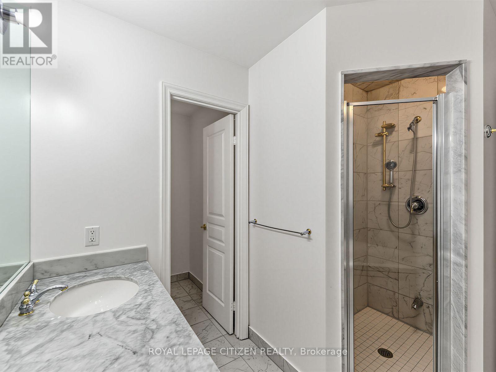 407 - 1 Cordoba Drive, Vaughan (Lakeview Estates), Ontario  L4J 8S3 - Photo 23 - N13835638