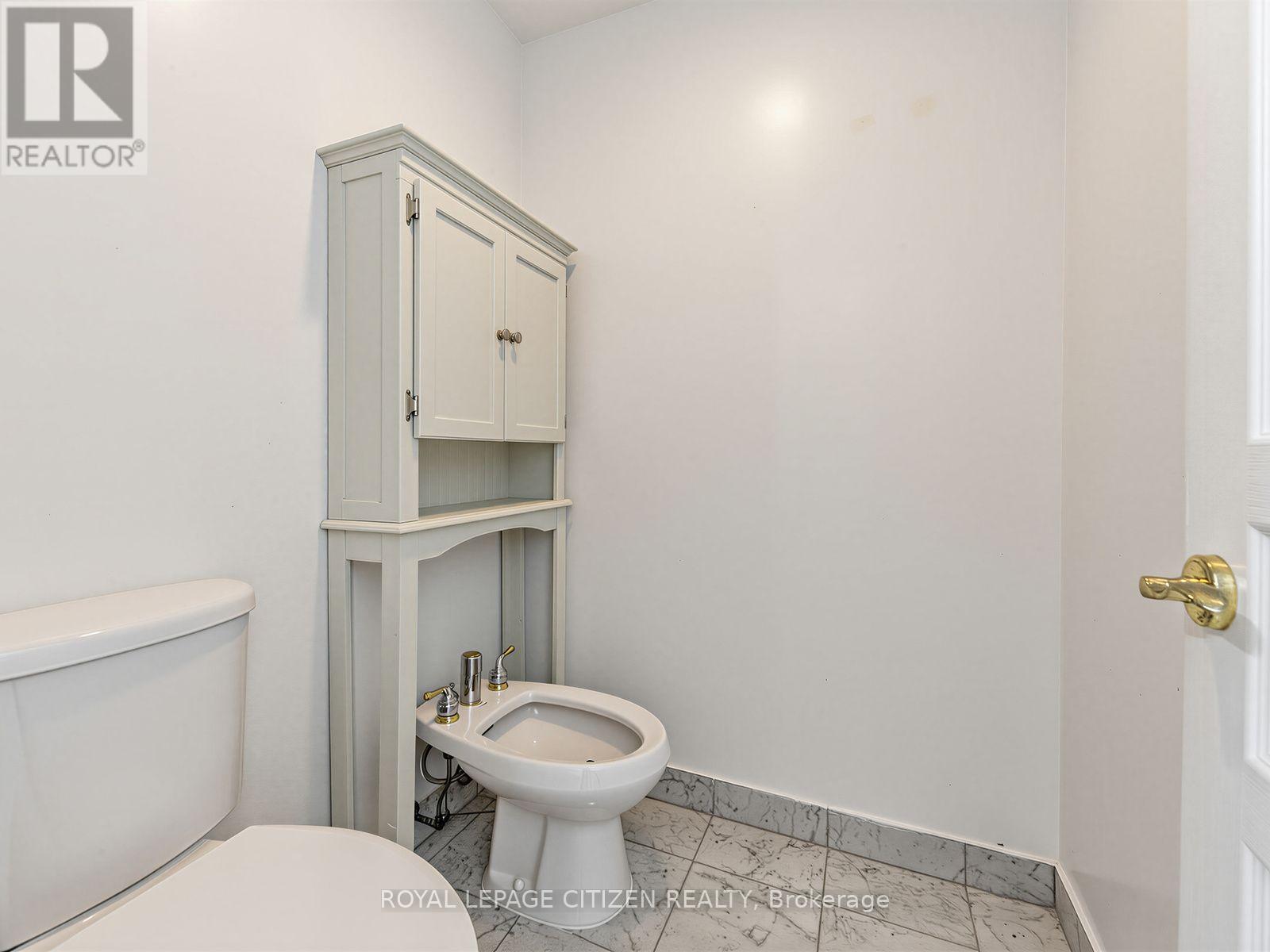 407 - 1 Cordoba Drive, Vaughan (Lakeview Estates), Ontario  L4J 8S3 - Photo 24 - N13835638