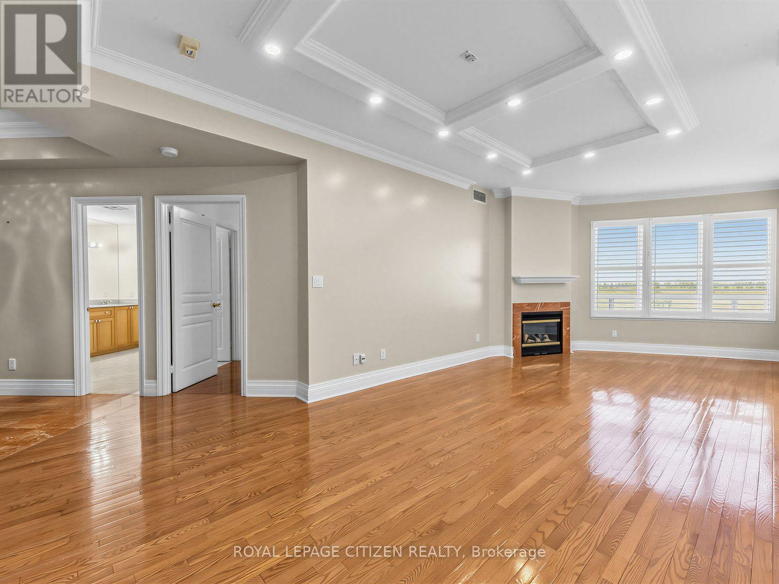 407 - 1 Cordoba Drive, Vaughan (Lakeview Estates), Ontario  L4J 8S3 - Photo 6 - N13835638
