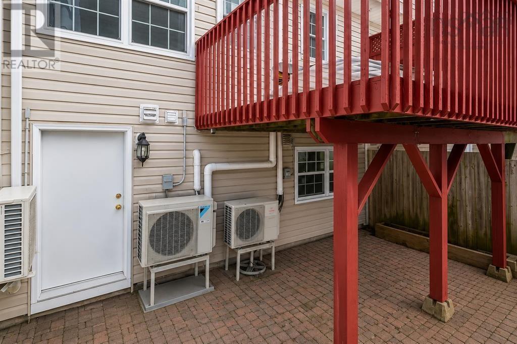 16 Prestwick Close, Halifax, Nova Scotia  B3S 1M4 - Photo 40 - 202624533