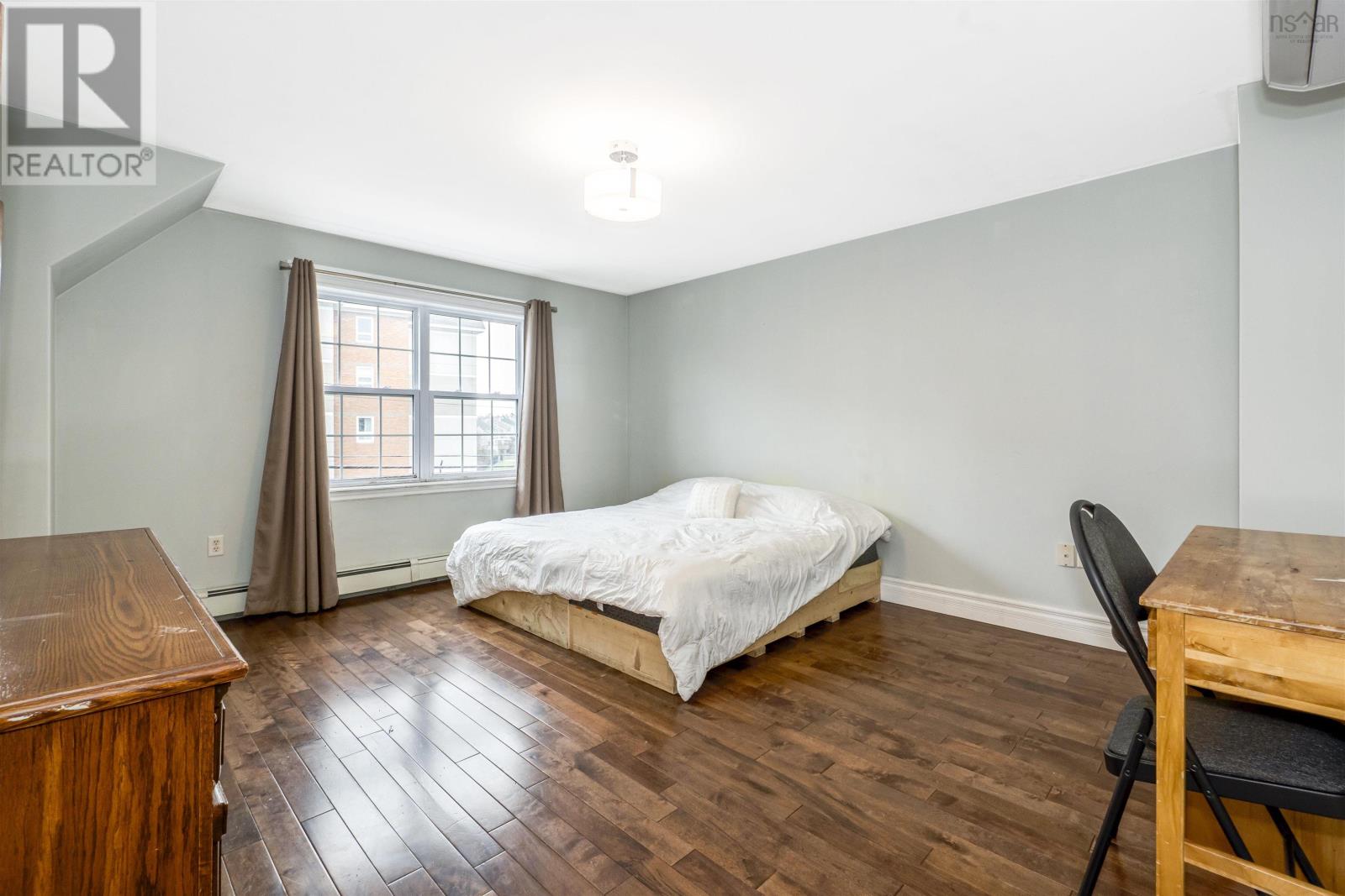 16 Prestwick Close, Halifax, Nova Scotia  B3S 1M4 - Photo 24 - 202624533