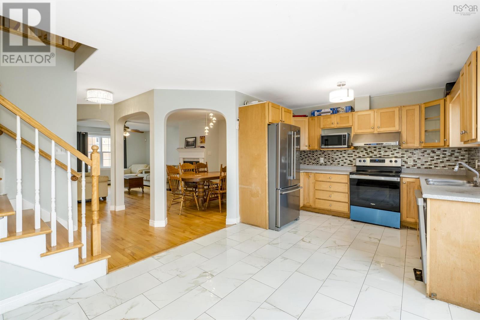 16 Prestwick Close, Halifax, Nova Scotia  B3S 1M4 - Photo 20 - 202624533