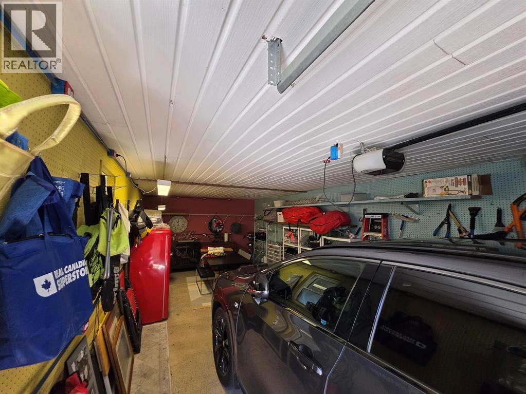16 Fort Street, Point Edward, Ontario  N7V 1M2 - Photo 42 - 26023726