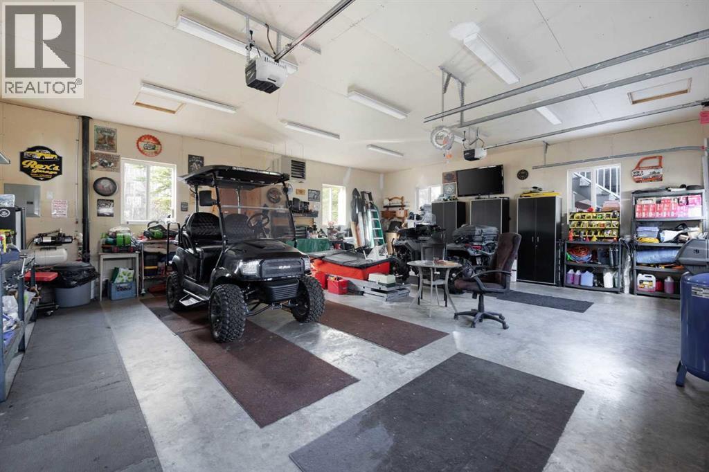 29 BAYWIN Road
