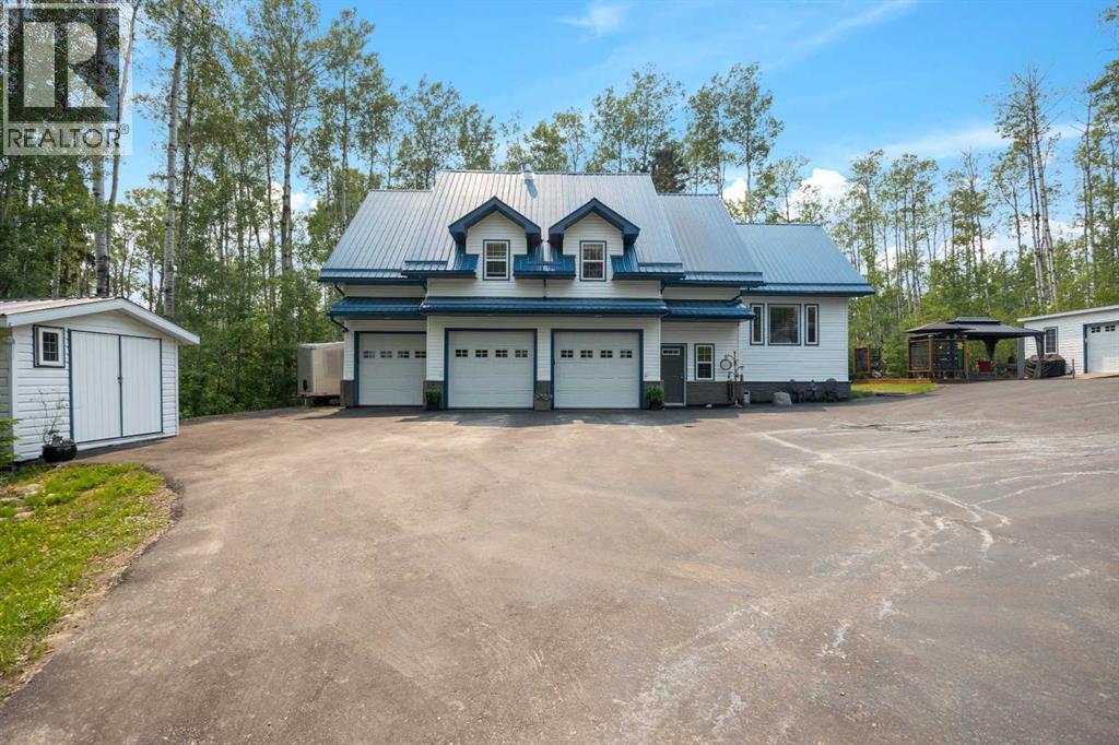 29 BAYWIN Road