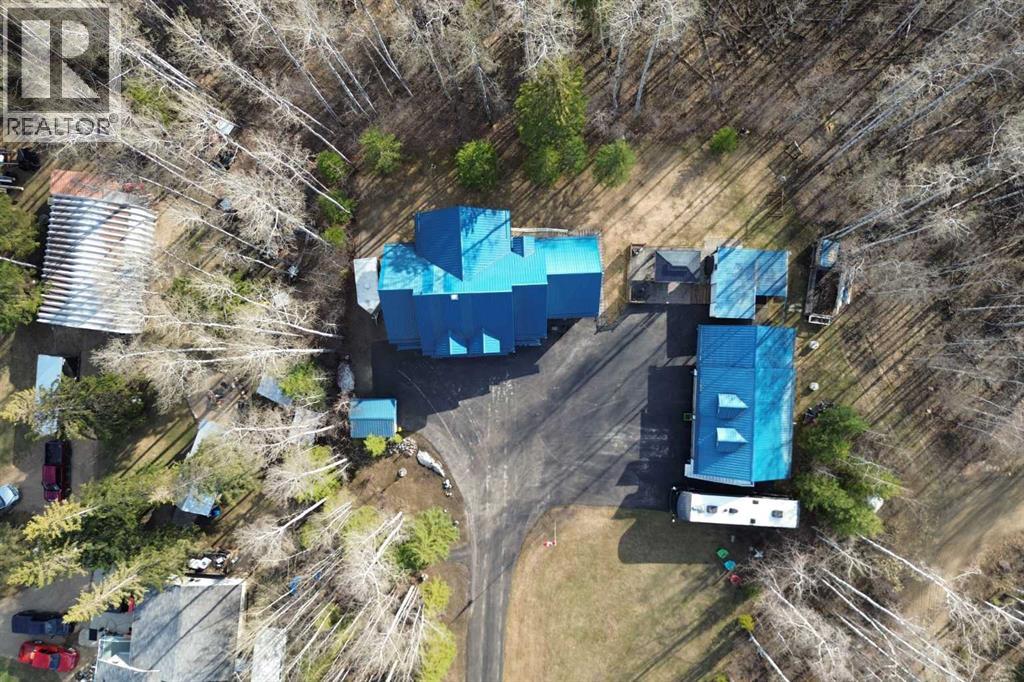 29 BAYWIN Road