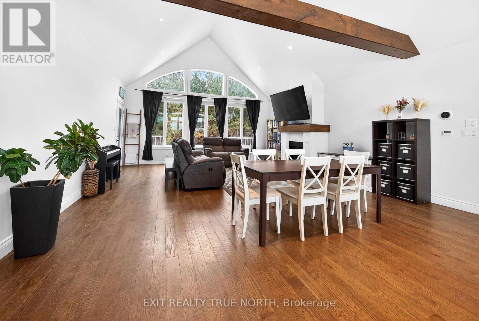 139 Rue Eric, Tiny, Ontario  L9M 0H1 - Photo 12 - S13835562