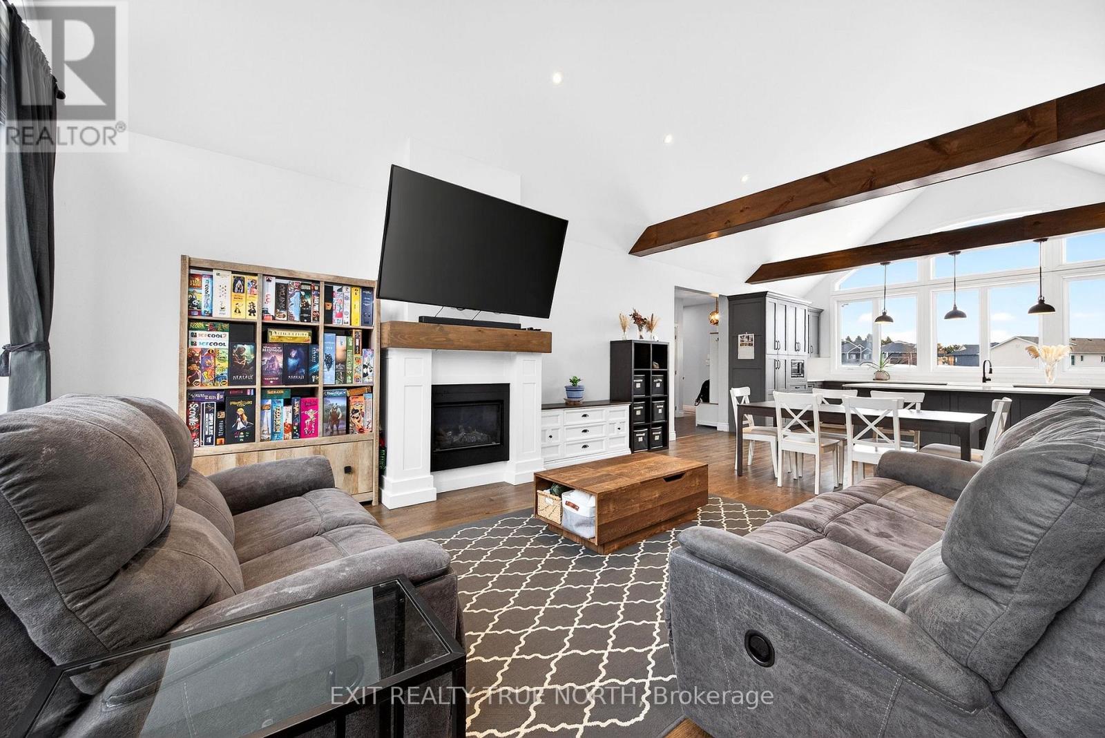 139 Rue Eric, Tiny, Ontario  L9M 0H1 - Photo 15 - S13835562