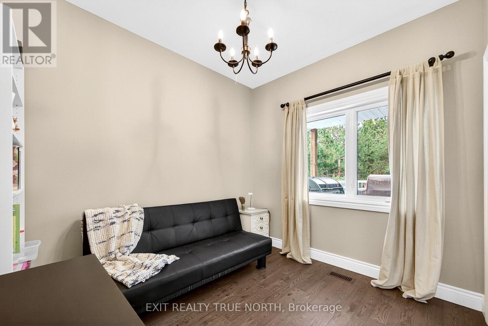 139 Rue Eric, Tiny, Ontario  L9M 0H1 - Photo 17 - S13835562