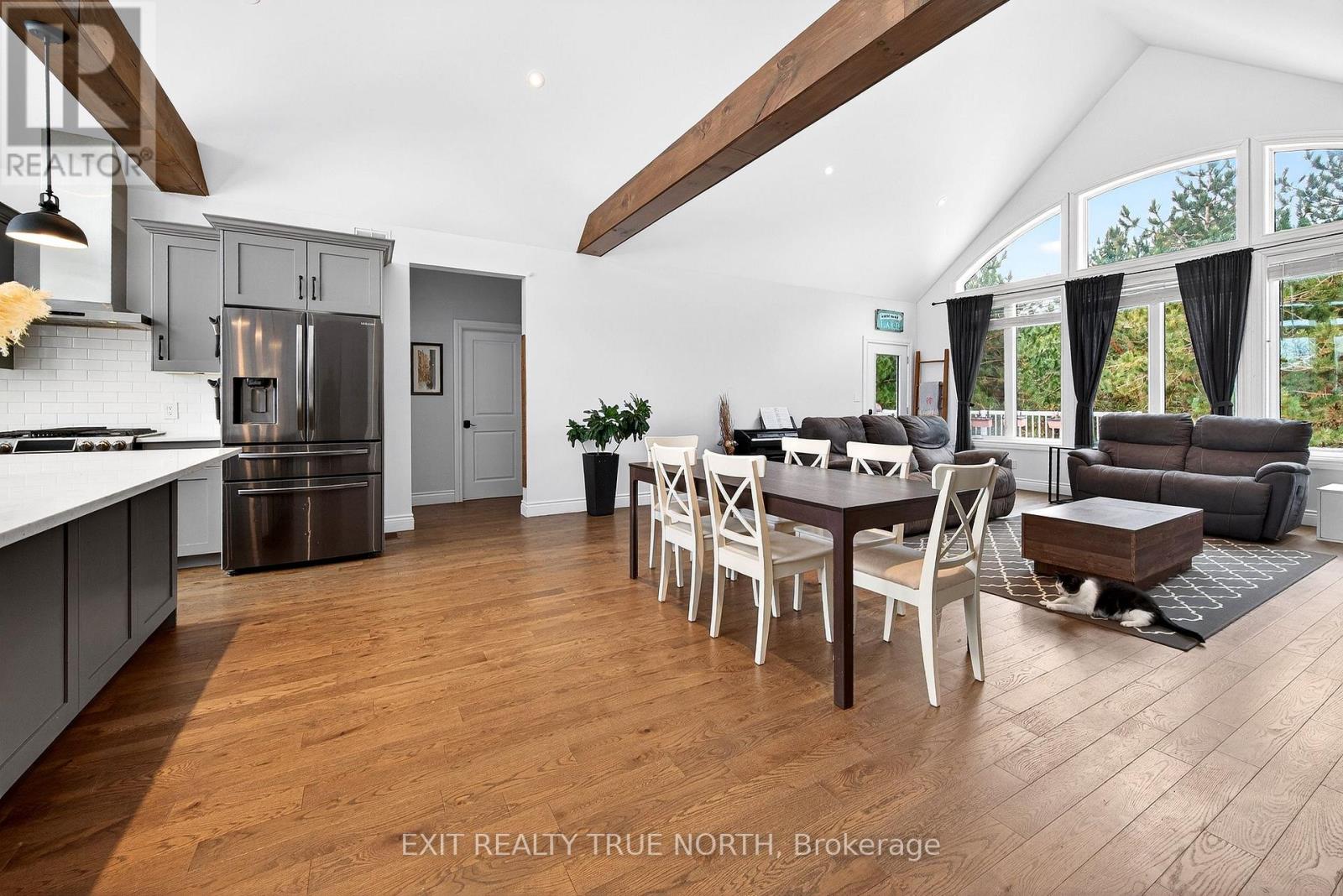 139 Rue Eric, Tiny, Ontario  L9M 0H1 - Photo 22 - S13835562