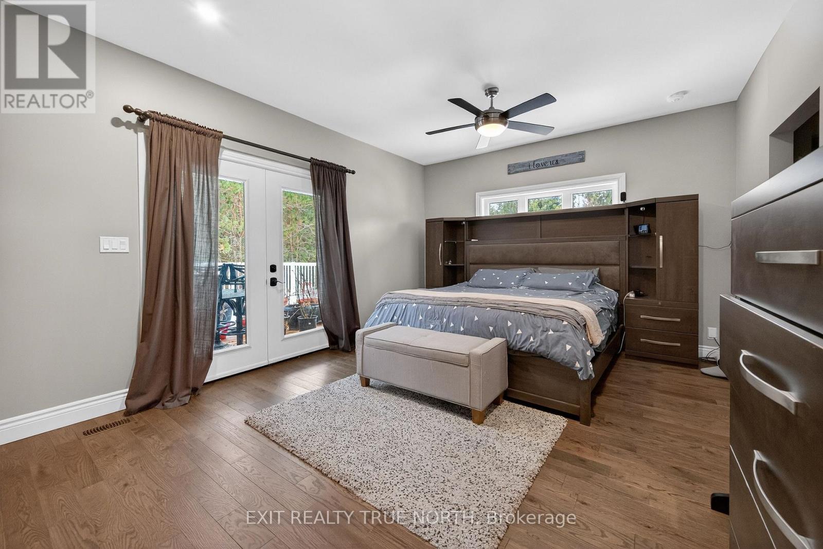 139 Rue Eric, Tiny, Ontario  L9M 0H1 - Photo 23 - S13835562
