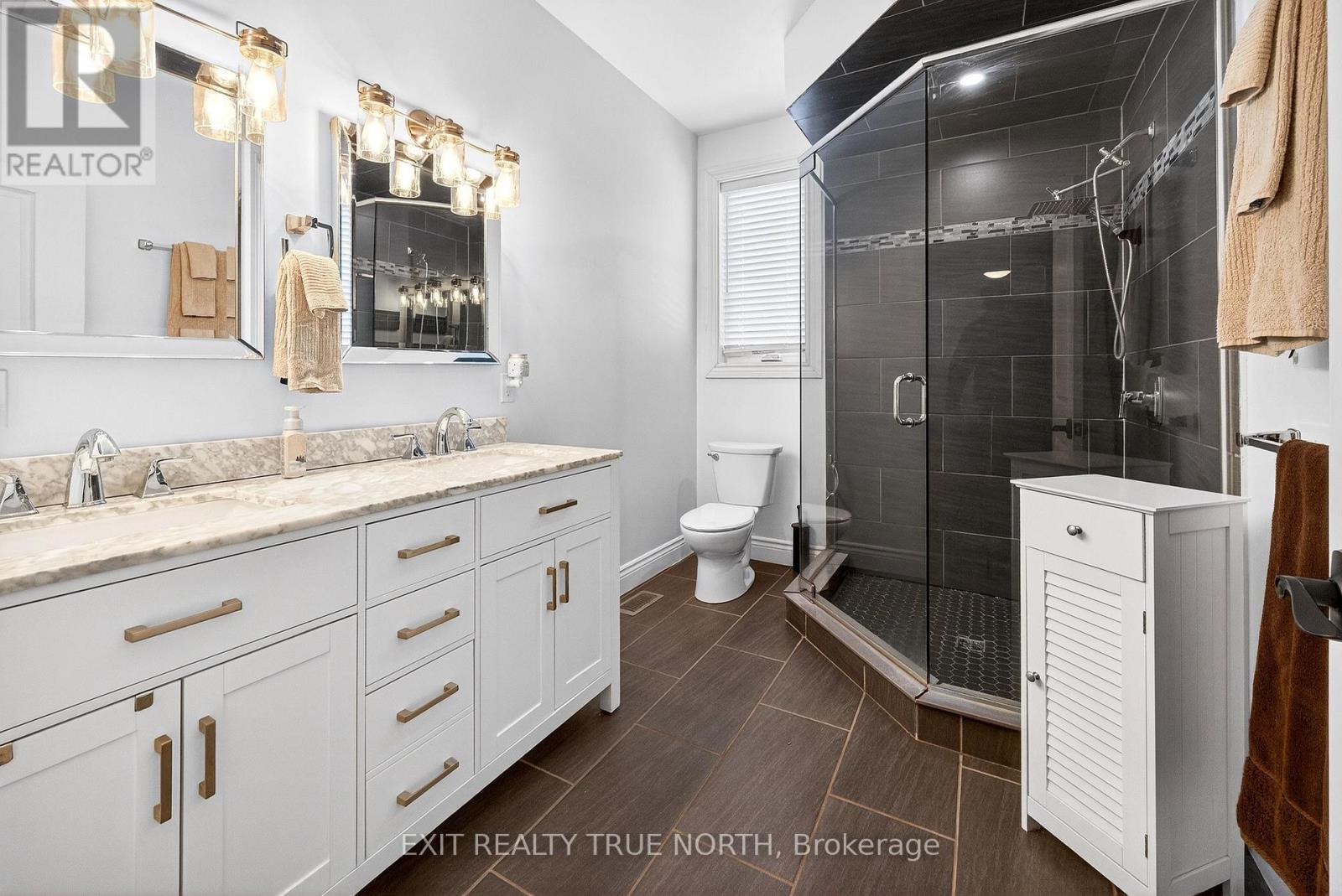 139 Rue Eric, Tiny, Ontario  L9M 0H1 - Photo 25 - S13835562