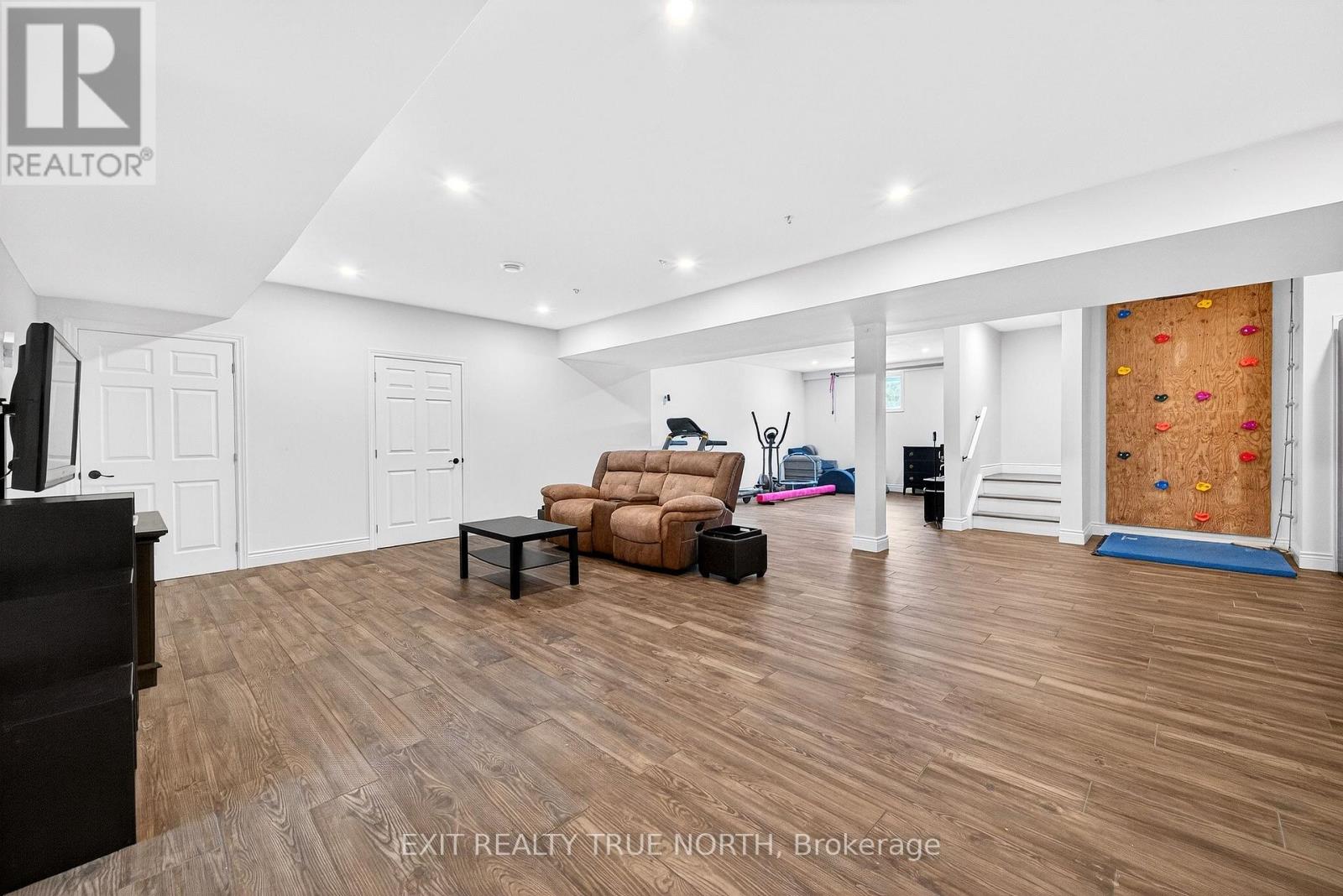 139 Rue Eric, Tiny, Ontario  L9M 0H1 - Photo 27 - S13835562