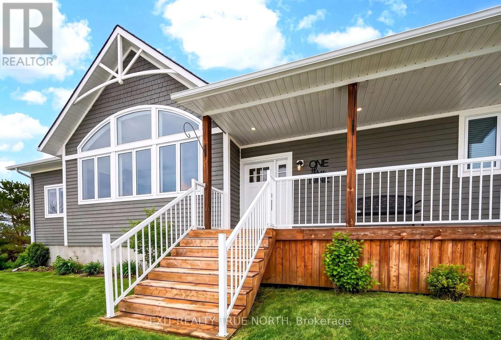 139 Rue Eric, Tiny, Ontario  L9M 0H1 - Photo 3 - S13835562