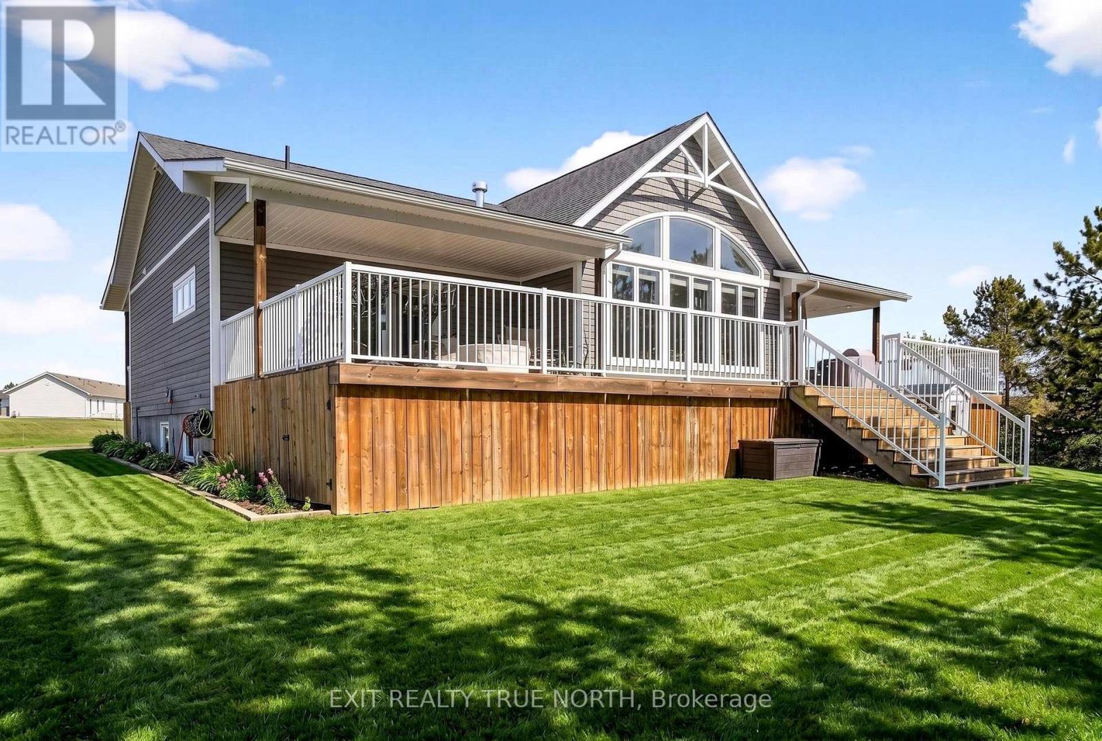 139 Rue Eric, Tiny, Ontario  L9M 0H1 - Photo 33 - S13835562