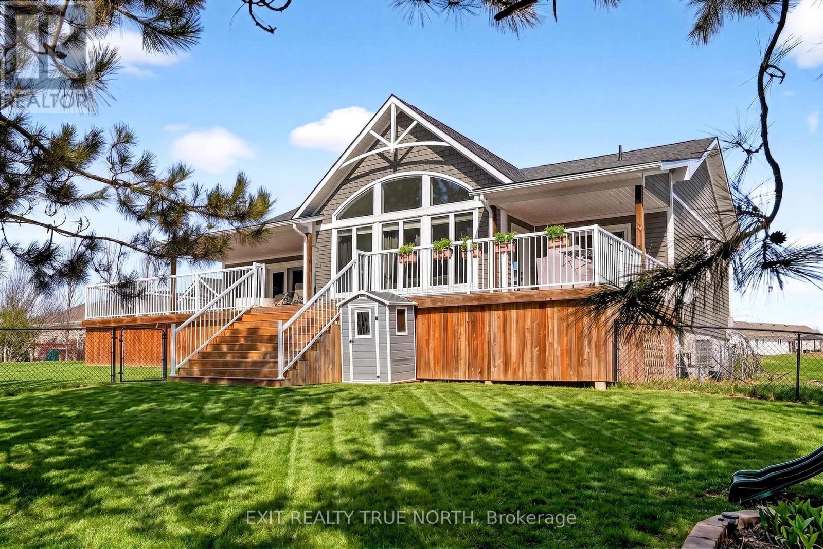 139 Rue Eric, Tiny, Ontario  L9M 0H1 - Photo 34 - S13835562