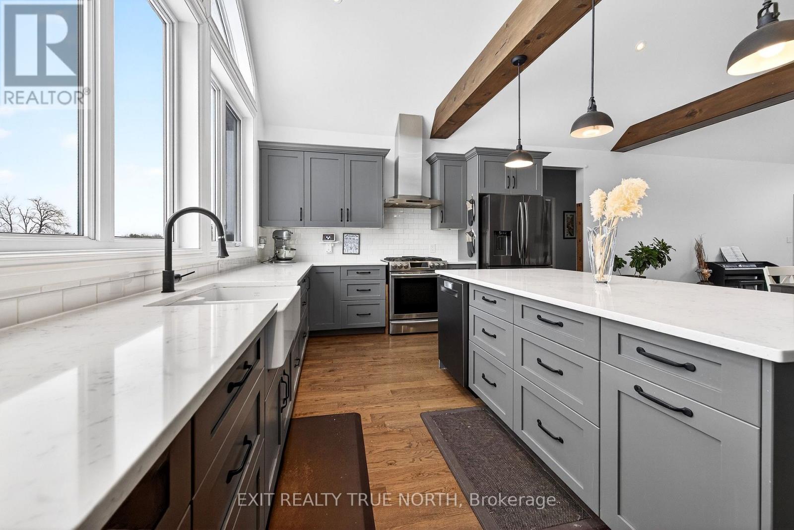 139 Rue Eric, Tiny, Ontario  L9M 0H1 - Photo 5 - S13835562