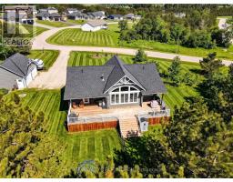 139 RUE ERIC, Tiny, Ontario