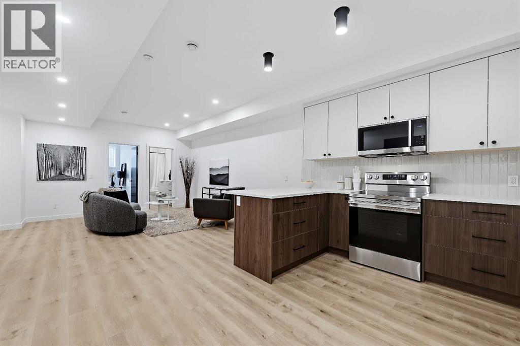 2320 22 Avenue Sw, Calgary, Alberta  T2T 0S8 - Photo 36 - A2344780