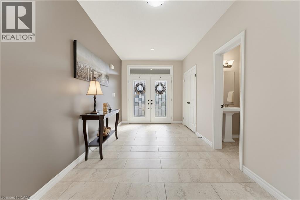51 Netherwood Road, Kitchener, Ontario  N2P 0B7 - Photo 7 - 40862484