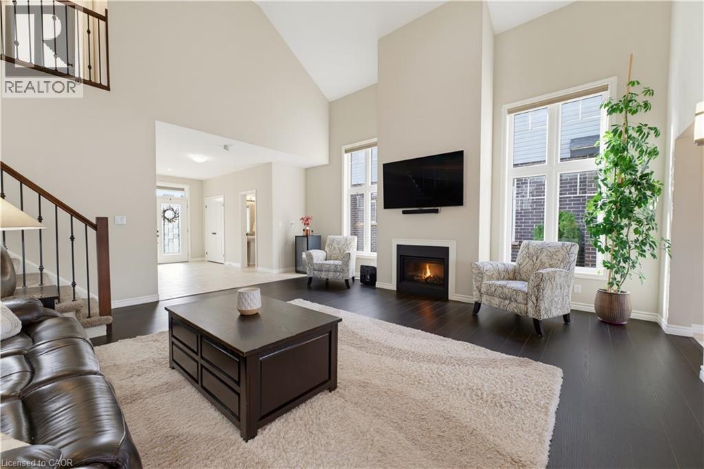 51 Netherwood Road, Kitchener, Ontario  N2P 0B7 - Photo 10 - 40862484