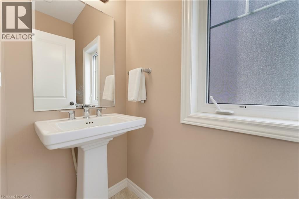 51 Netherwood Road, Kitchener, Ontario  N2P 0B7 - Photo 19 - 40862484