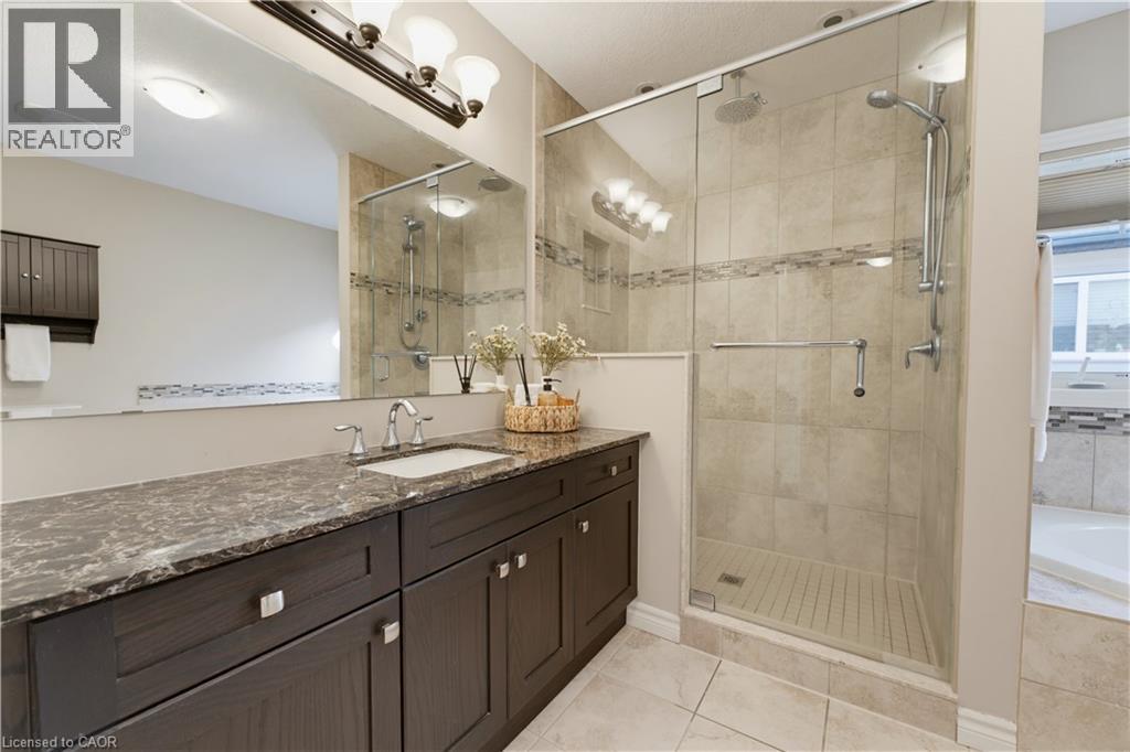 51 Netherwood Road, Kitchener, Ontario  N2P 0B7 - Photo 25 - 40862484