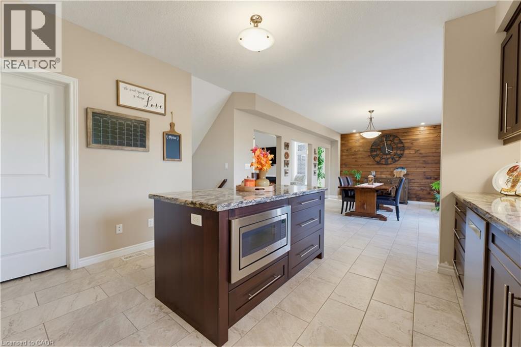 51 Netherwood Road, Kitchener, Ontario  N2P 0B7 - Photo 14 - 40862484
