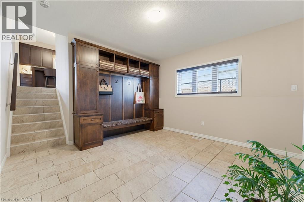 51 Netherwood Road, Kitchener, Ontario  N2P 0B7 - Photo 32 - 40862484