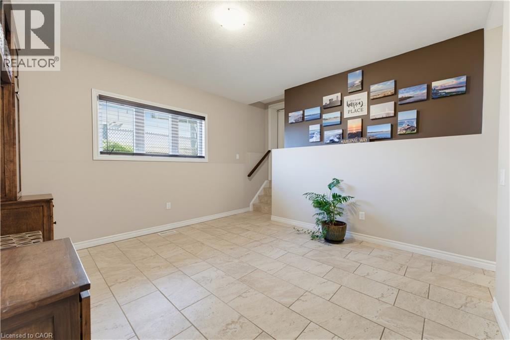 51 Netherwood Road, Kitchener, Ontario  N2P 0B7 - Photo 31 - 40862484