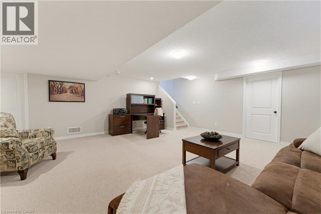 51 Netherwood Road, Kitchener, Ontario  N2P 0B7 - Photo 34 - 40862484