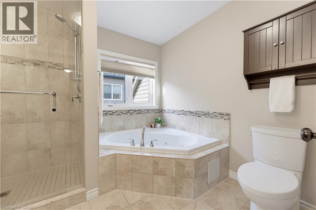 51 Netherwood Road, Kitchener, Ontario  N2P 0B7 - Photo 26 - 40862484