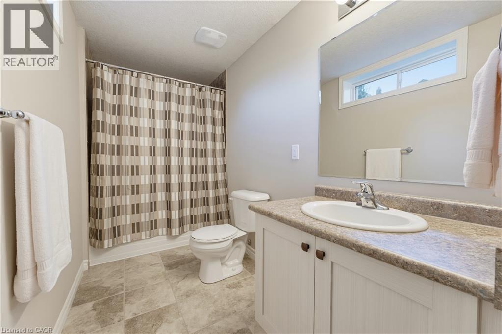 51 Netherwood Road, Kitchener, Ontario  N2P 0B7 - Photo 36 - 40862484