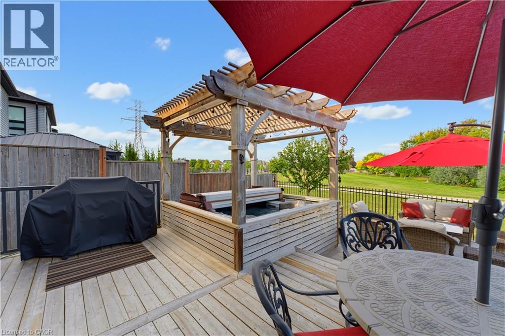 51 Netherwood Road, Kitchener, Ontario  N2P 0B7 - Photo 40 - 40862484