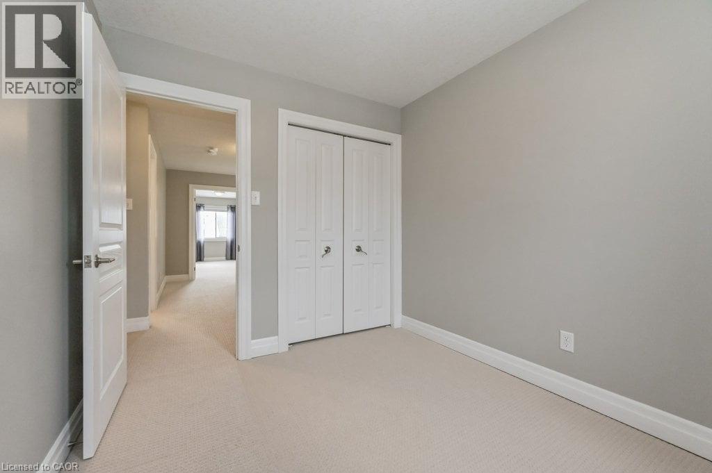 45 Rockcliffe Drive, Kitchener, Ontario  N2R 1W5 - Photo 13 - 40865405