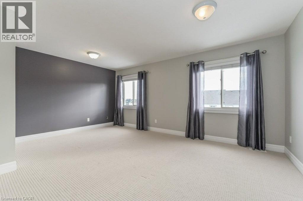 45 Rockcliffe Drive, Kitchener, Ontario  N2R 1W5 - Photo 14 - 40865405