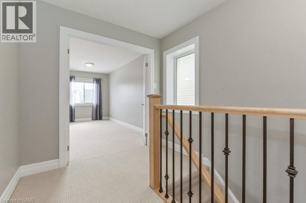 45 Rockcliffe Drive, Kitchener, Ontario  N2R 1W5 - Photo 15 - 40865405